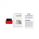 Диагностический сканер KONNWEI KW901 OBDI Black Bluetooth 5.0 автомобиль для Android Pic18f25k80 - изображение 6