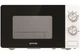 Микроволновая печь Gorenje MO-20-E1W2 20 л белая - изображение 1