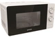 Микроволновая печь Gorenje MO-20-E1W2 20 л белая - изображение 2