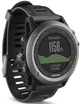 Многофункциональные GPS-часы Garmin Fenix 3 Grey - изображение 3