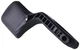 Крепление на руль Wahoo Fitness Elemnt Bolt Aero Out Front Mount - WFCC3M1 (12514VFM) - зображення 3