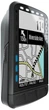 Велокомп'ютер Wahoo Fitness Elemnt Roam GPS Cycling Computer Bundle - WFCC4B2 (12846VFM) - зображення 3