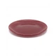 Тарелка десертная Luminarc Arty Burgundy P1002 - изображение 1