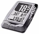 Велокомпьютер Wahoo Fitness Elemnt GPS Bike Computer - зображення 3