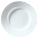 Тарілка глибока Luminarc Cadix J6691 - зображення 1