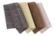 Коврик сервировочный ARDESTO 30×45 см, Dark brown AR3306DB - зображення 2