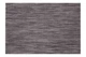 Коврик сервировочный ARDESTO 30×45 см, Dark brown AR3306DB - зображення 1