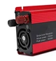 Інвертор із чистою синусоїдою IPOWER-1000W-12V - зображення 2