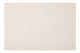 Коврик сервировочный ARDESTO 30×45 см, White AR3307W - изображение 1