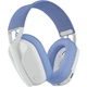 Наушники Logitech G435 LIGHTSPEED White (981-001074) - изображение 1