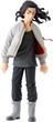 Фигурка Banpresto Кейске Баджи Baji Keisuke Токийские Мстители Tokyo Revengers Vol.2 16 см WST B TR BK - изображение 1