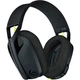 Наушники с микрофоном Logitech G435 LIGHTSPEED Black (981-001050) - изображение 2