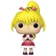 Фигурка Funko Pop Фанко Поп Хантер Х Хантер Hunter×Hunter Bisky Бискет 10 см (D89ABB1E4454) - изображение 2