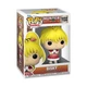 Фигурка Funko Pop Фанко Поп Хантер Х Хантер Hunter×Hunter Bisky Бискет 10 см (D89ABB1E4454) - изображение 3