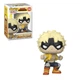 Фігурка колекційна аніме Funko Pop Fat Gum My Hero Academia Fat Gum #1142 вініл 10 см (FP MHA FG 1142) - зображення 1