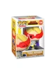 Фигурка Funko Pop Фанко поп Моя Геройская Академия My Hero Academia&nbsp;Yuga Aoyama Юга Аояма&nbsp;10см FP MHA YA 1144 - изображение 3