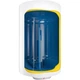 Бойлер Ariston BLU1 R 80 V 1.5 К PL DRY - изображение 2