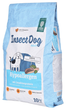 Sucha karma dla dorosłych psów Green Petfood InsectDog Hypoallergen 10 kg (4032254748069) - obraz 1