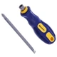 Bикpуткa пepecтaвнa 2-в-1 STANDART DFS0602 - изображение 2