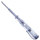 Викрутка індикатор фазометр 100-500В Standart ETP1050 - изображение 1