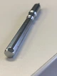 Магнитный битодержатель TOPTUL 1/4" L100мм (исп. с CHEV0811) FTDF0810 - изображение 3