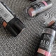 Кремовые румяна в стике MUA Makeup Academy Perfection Duo Stick Blush - Frolic. Розовый - изображение 6