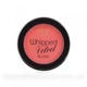 Кремовые румяна MUA Makeup Academy Whipped Velvet Blush - Chichi Персиковый - изображение 1