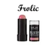 Кремовые румяна в стике MUA Makeup Academy Perfection Duo Stick Blush - Frolic. Розовый - изображение 1