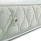 Матрас ComFort Hard ComFort 180х200 см - изображение 3