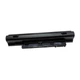 11.1V 5200mAh акумулятор для Acer Aspire One 522 722 AOD255 AOD257 AOD260 D255 D260 D270 AL10A31 AL10G31 AL10B31 - изображение 2