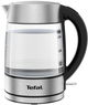 Електрочайник TEFAL KI772D38 - зображення 3