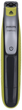 Електростанок Philips OneBlade Pro QP 2630/30 - зображення 3