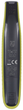 Електростанок Philips OneBlade Pro QP 2630/30 - зображення 5