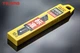 Лезвия сегментные TAJIMA LB50H 18 мм серые 10 шт 1102-0136 - изображение 6