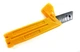 Лезвия сегментные TAJIMA LB65H 25 мм серые 10 шт 1102-0201 - изображение 6