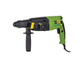 Перфоратор прямой Procraft BH1400 (с DFR патроном, кейс, 3 Дж) - изображение 2
