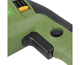 Перфоратор прямой Procraft BH1400 (с DFR патроном, кейс, 3 Дж) - изображение 6