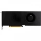 Відеокарта HP NVIDIA RTX A6000 (2S6U3AA) - изображение 1