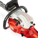 Цепная бензопила Sturm GC995218 2750 Вт - изображение 3