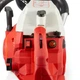 Цепная бензопила Sturm GC995218 2750 Вт - изображение 5