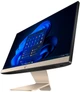 Моноблок Asus Vivo AiO V222FAK-BA002X Black - изображение 4