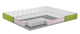 Ортопедичний матрац Simpler Air Dream lite Star 70x190 см - зображення 1