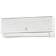 Кондиционер Electrolux EACS/I-24HAV/N8_22Y (Avalanche Super DC Іnverter R32, 2023) - изображение 1