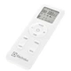 Кондиционер Electrolux EACS/I-24HAV/N8_22Y (Avalanche Super DC Іnverter R32, 2023) - изображение 3
