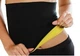 Пояс для похудения Hot Shapers NeoTex для талии и живота (термопояс) XXL - изображение 7