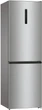 Холодильник Gorenje NRK6192AXL4 - изображение 2