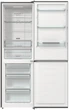 Холодильник Gorenje NRK6192AXL4 - изображение 8