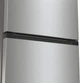 Холодильник Gorenje NRK6192AXL4 - изображение 10