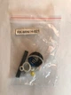 Ремкомплект для краскопультов H-921-MINI AUARITA RK-H-921-MINI - изображение 3