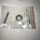 Ремонтний комплект для краскопультів D-951-MINI ITALCO RK-D-951-MINI - зображення 2